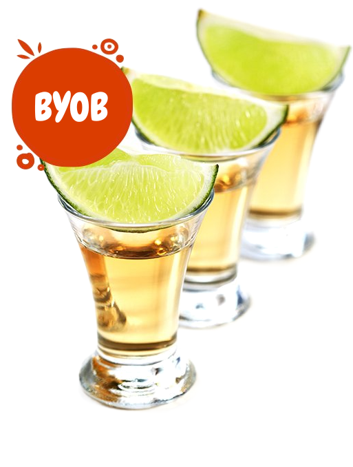 BDGROMVEDBYO BDGROMVEDBYO