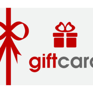 gift card 1024x