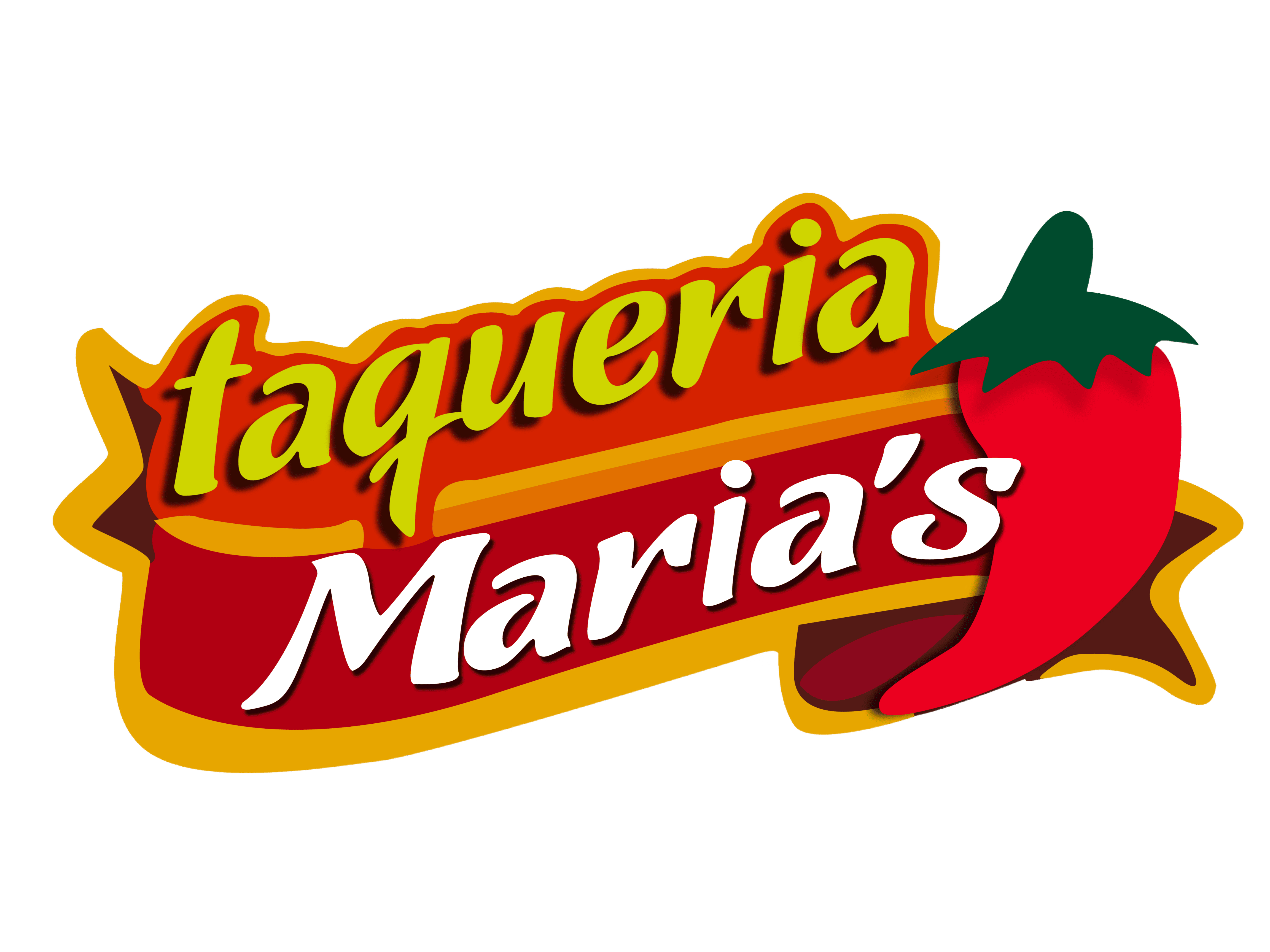 logo-transparent-marias-1.png