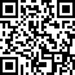 taqueriamarias appstore taqueriamarias appstore