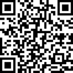 taqueriamarias playstore app taqueriamarias playstore app